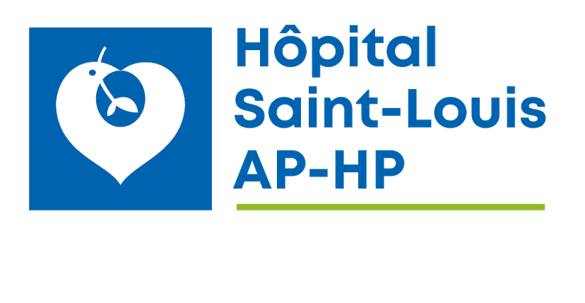 Hôpital Saint-Louis Simulateur de Défibrillation